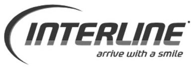 Logo Interline