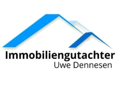 Immobiliengutachters Uwe Dennesen, professionelle Betreuung der Online Marketing Agentur.