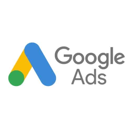 Online Marketing Agentur für Google Ads