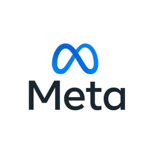 Logo Meta