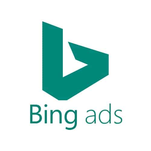 Online Marketing Agentur für Bing Ads