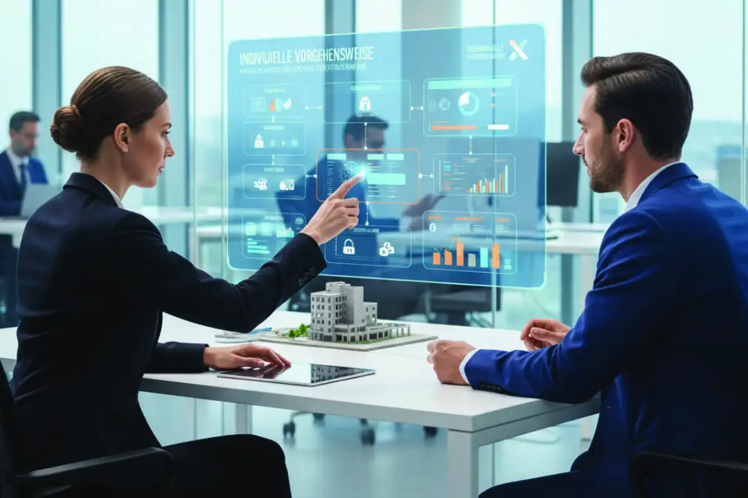 Cookies und Google Enhanced Conversions: