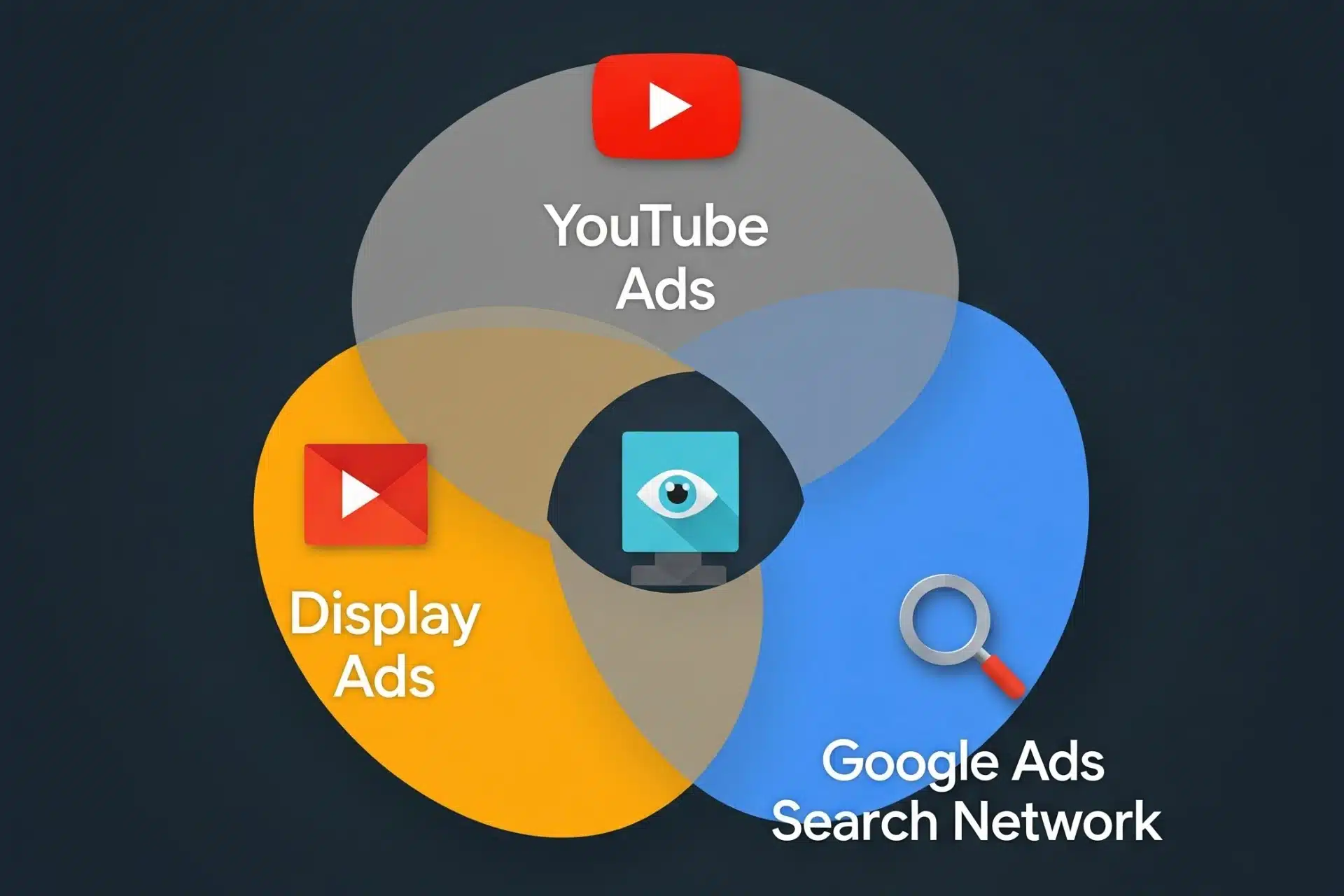 Online Marketing Beratung mit Fokus auf Conversion-Rate und Lead-Qualität. web-part.de