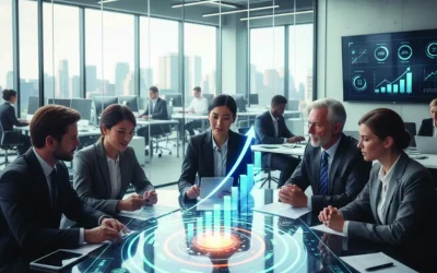 Warum eine SEA-Agentur heute wichtiger denn je ist!