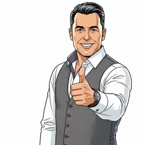 Michael_Daumen-hoch_Comic-Style_500x500